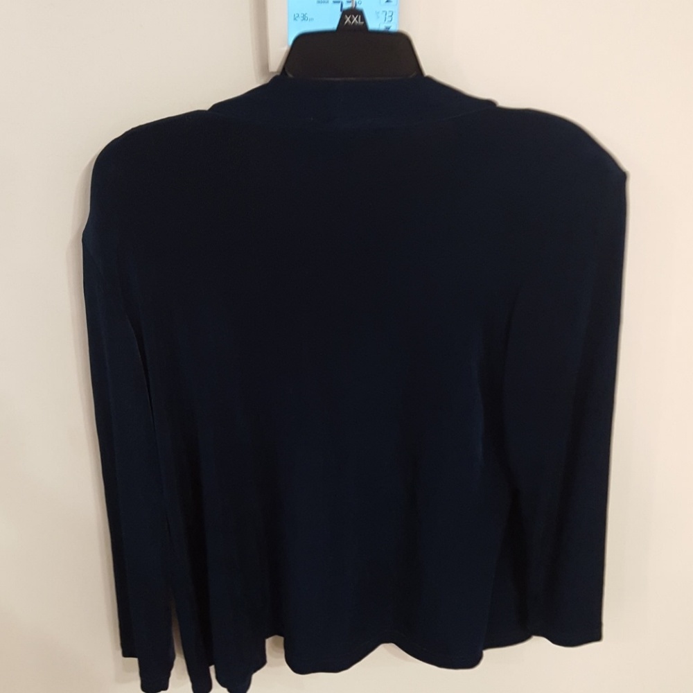 Sweater - Picture 2 of 3